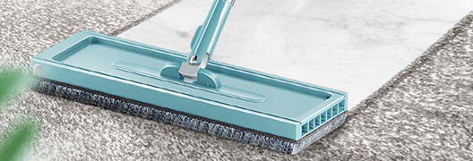 关于漳浦县保洁公司